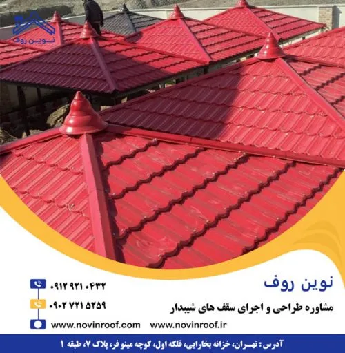 نصاب شیروانی